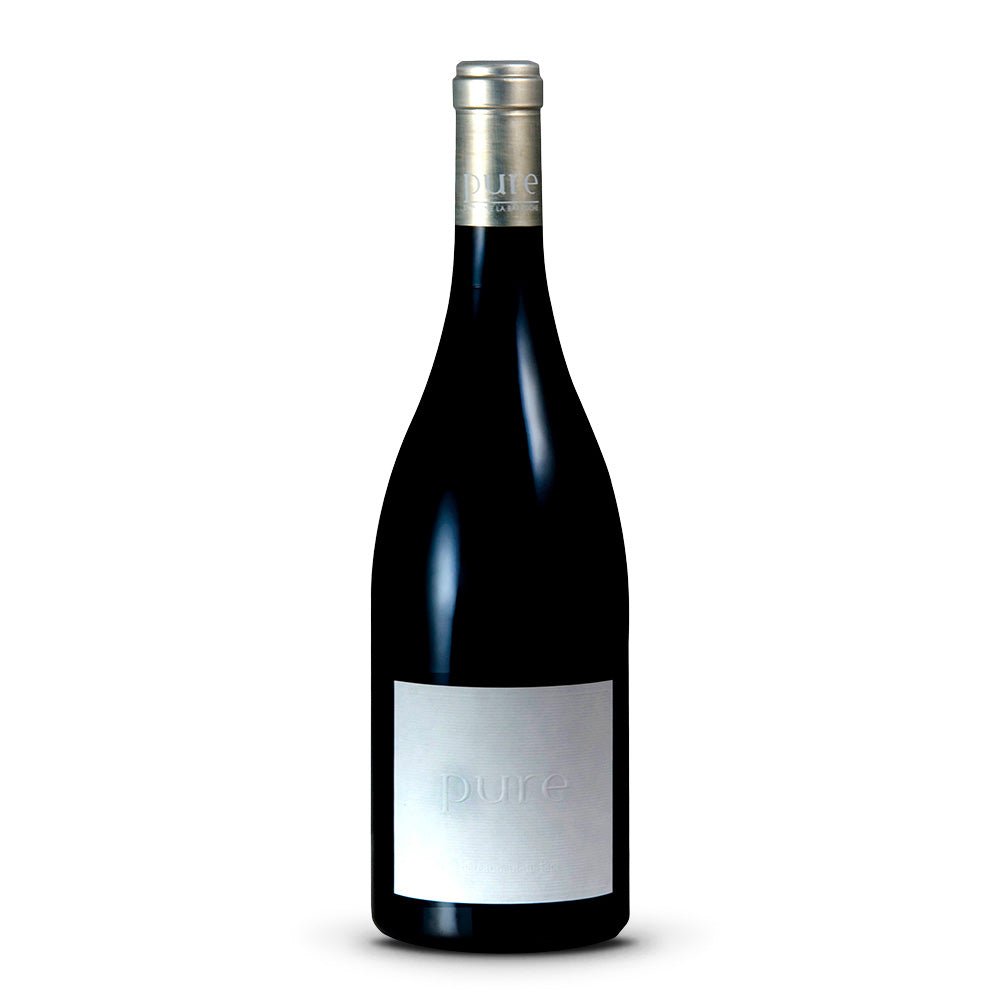 Châteauneuf-du-Pape Aoc Pure Signature 2018 - Domaine La Barroche - Masciarelli Store