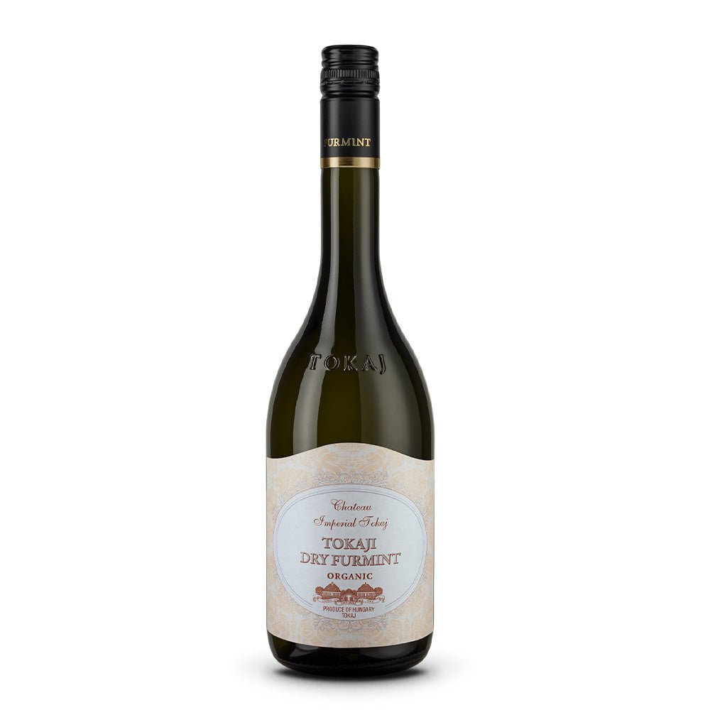 Furmint Dry 2020 - Château Imperial Tokaj - Masciarelli Store