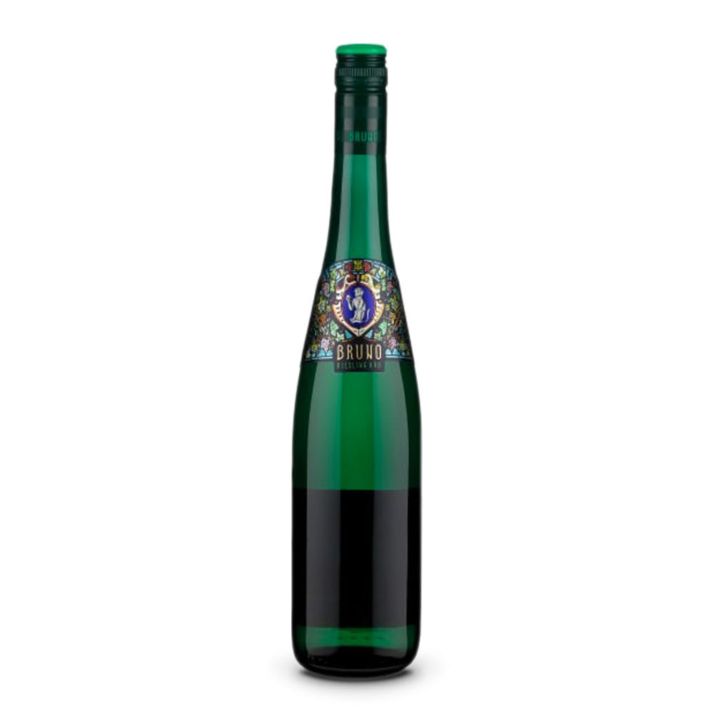 Riesling Kabinett Feinherb (A) Bruno 2022 - Karthäuserhof - Masciarelli Store