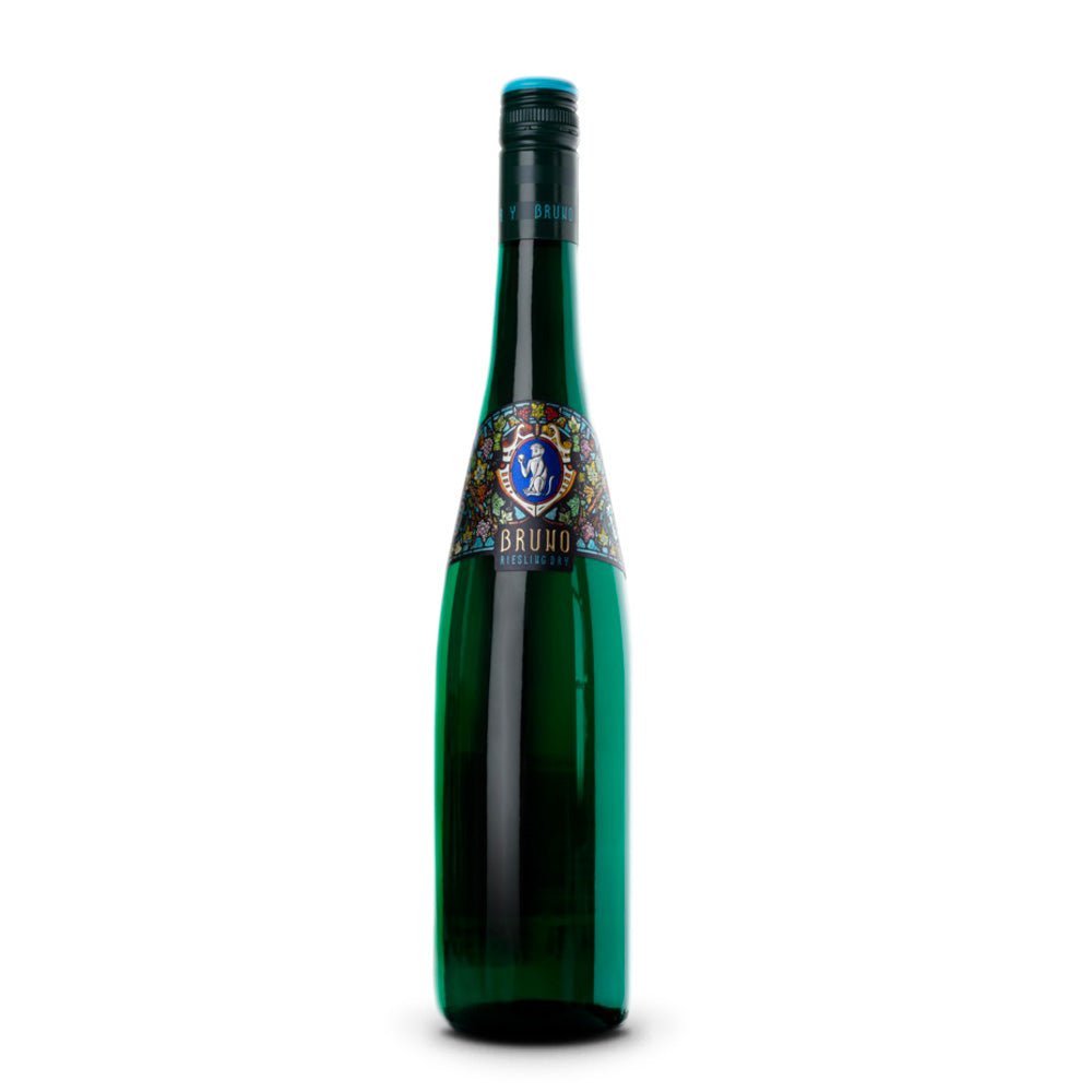 Riesling Trocken Bruno 2022 - Karthäuserhof - Masciarelli Store