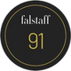 Falstaff