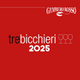 Gambero Rosso - Tre Bicchieri 2025