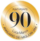 Luca Maroni - Annuario dei Migliori Vini