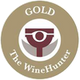 The WineHunter Award