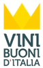 Vini Buoni d'Italia