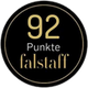 Falstaff