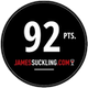 JamesSuckling.com