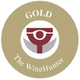 The WineHunter Award