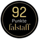 Falstaff