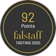 Falstaff