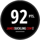 JamesSuckling.com
