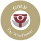 The WineHunter Award