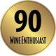 Wine Enthusiast