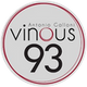 Vinous (Antonio Galloni)