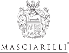 Masciarelli Store