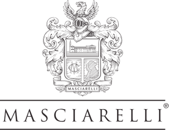 Masciarelli Store