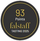 Falstaff