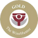 The WineHunter Award