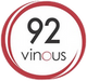 Vinous
