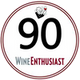 WineEnthusiast