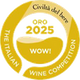 Civiltà del Bere - The Italian Wine Competition 2025