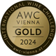 AWC Vienna - International Wine Challenge 2024