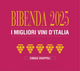 Bibenda 2025 - I Migliori Vini d'Italia