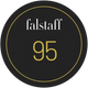 Falstaff