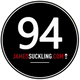 JamesSuckling.com