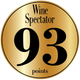Wine Spectator